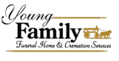Young Family Funeral Home (YO21)